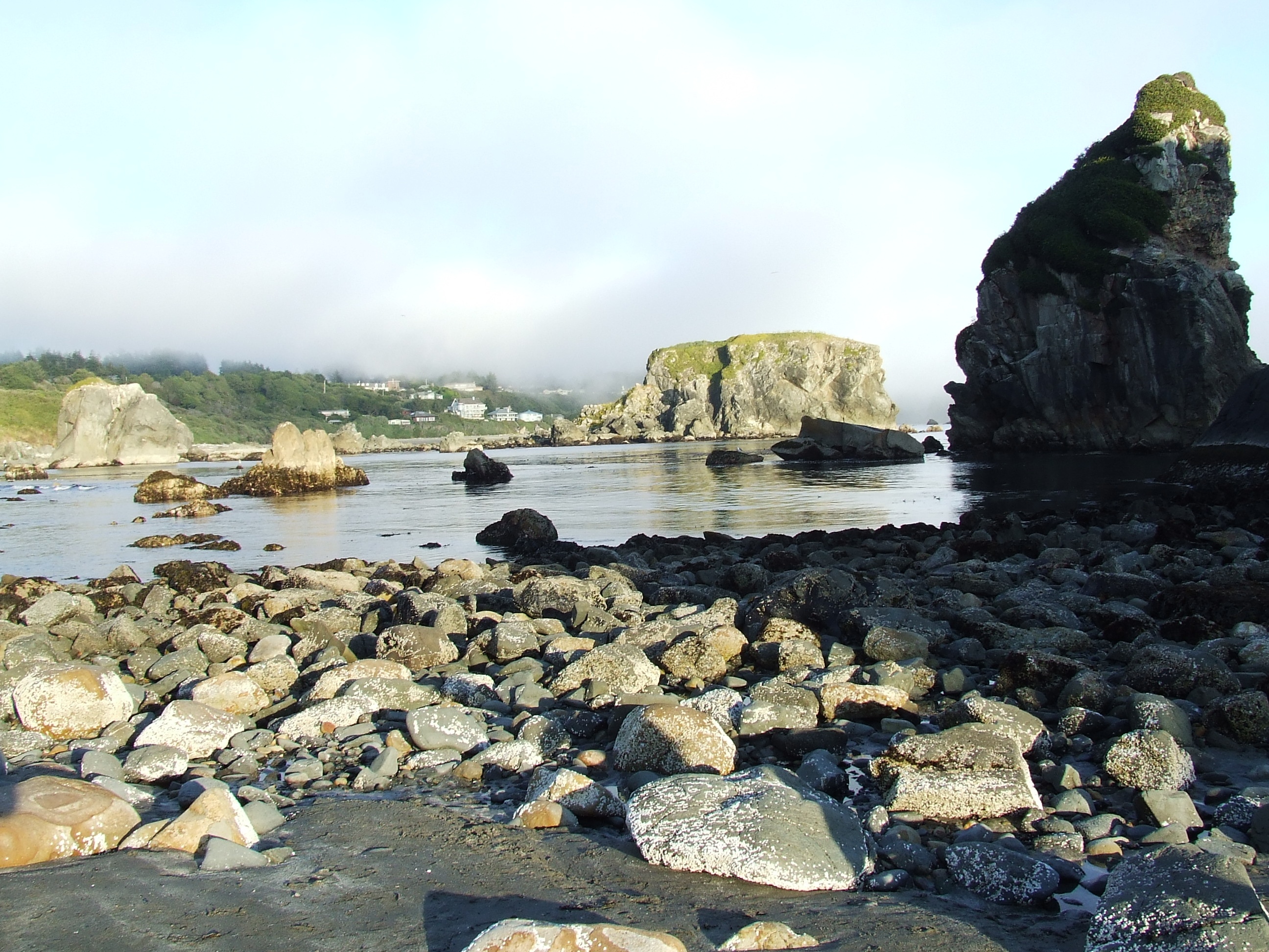 harris-beach-brookings-oregon_1101484072_o