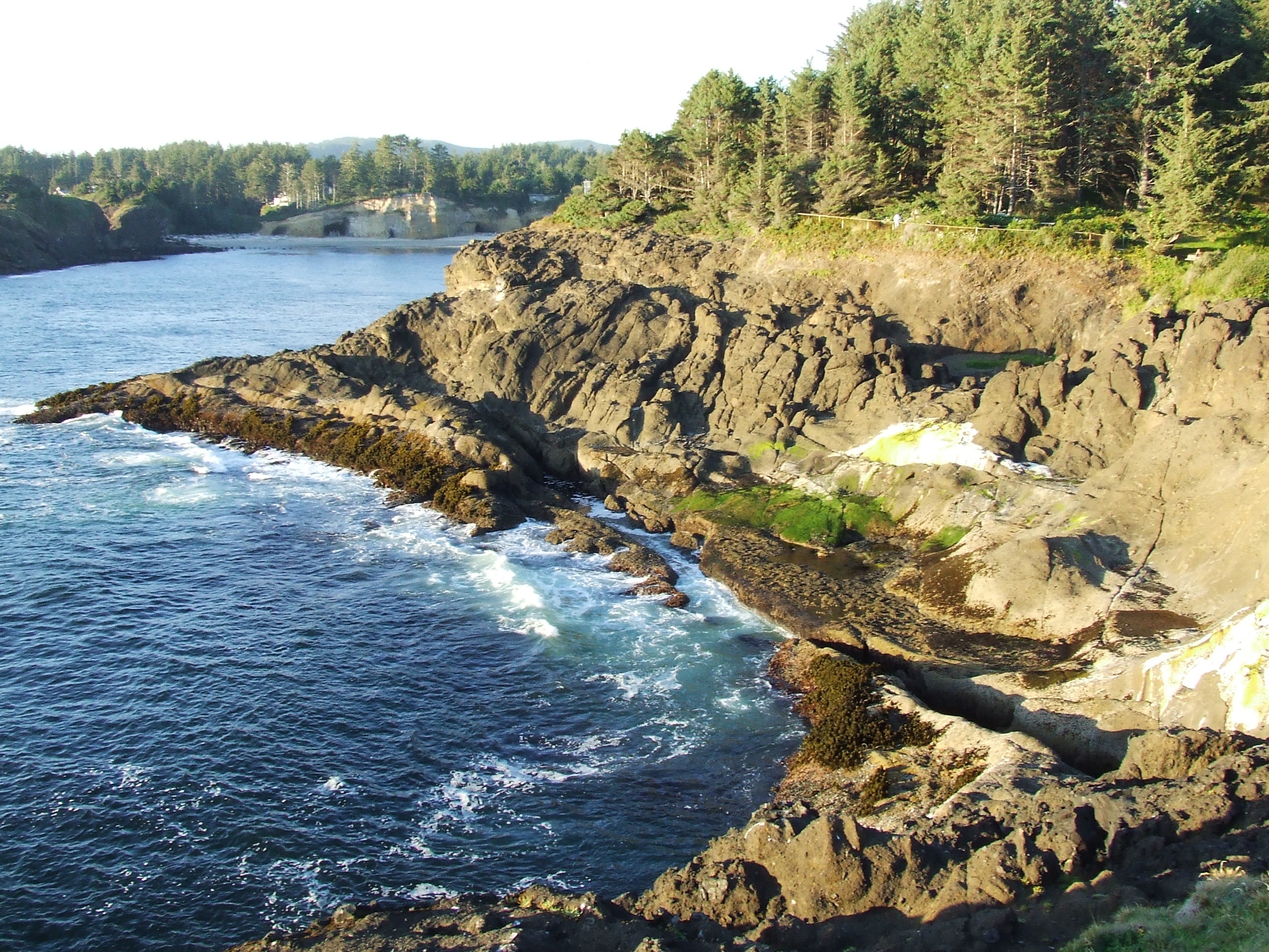 stock-photo-rocky-creek-coast-1326059