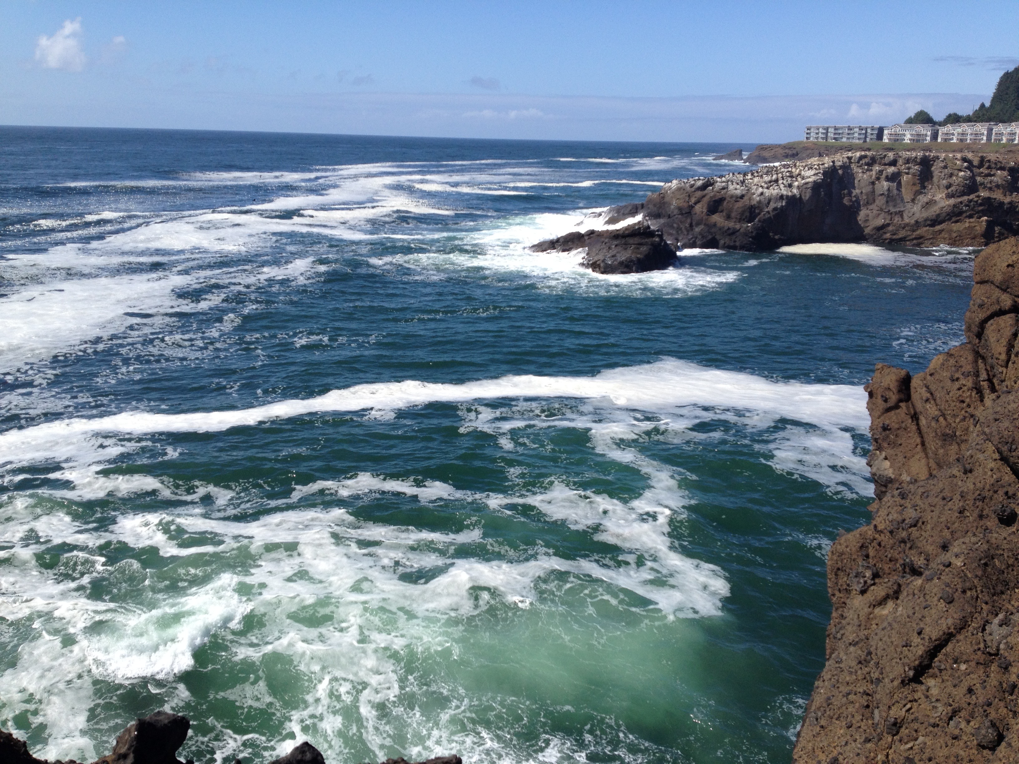 stock-photo-depoe-bay-oregon-seascape-78932531